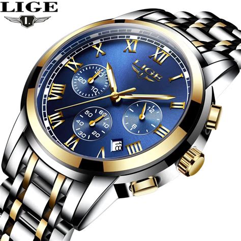 men's watches on sale at macy's|men's watches on sale clearance.